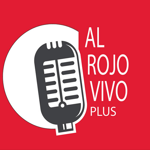 Al Rojo Vivo