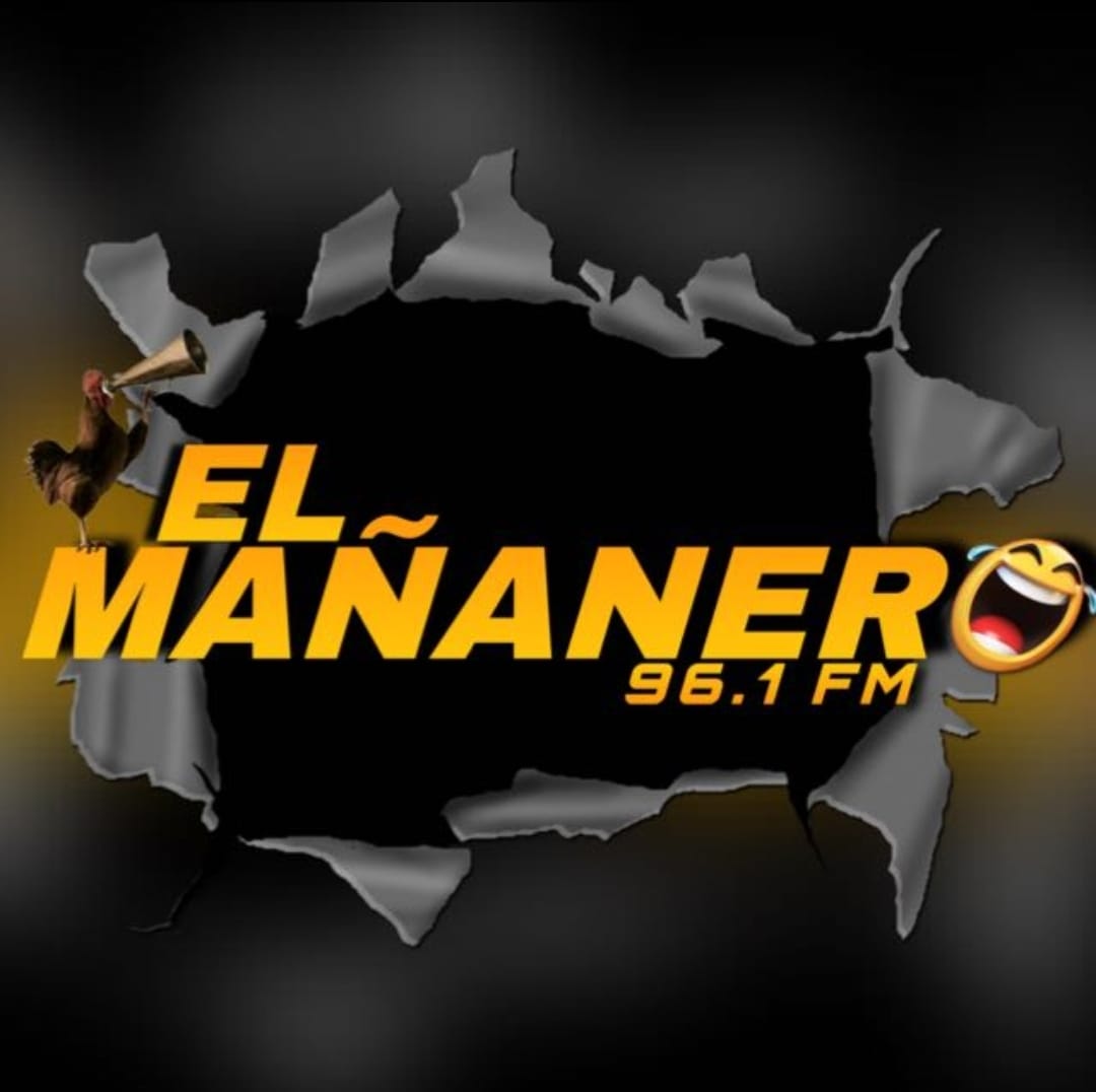 El Mañanero