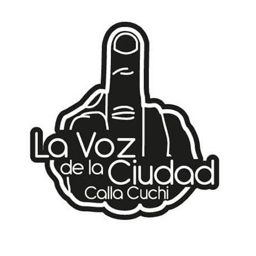 La Voz de la Ciudad