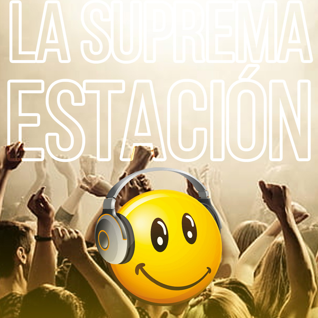 Play Mix