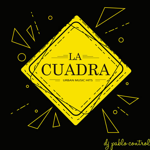 La Cuadra